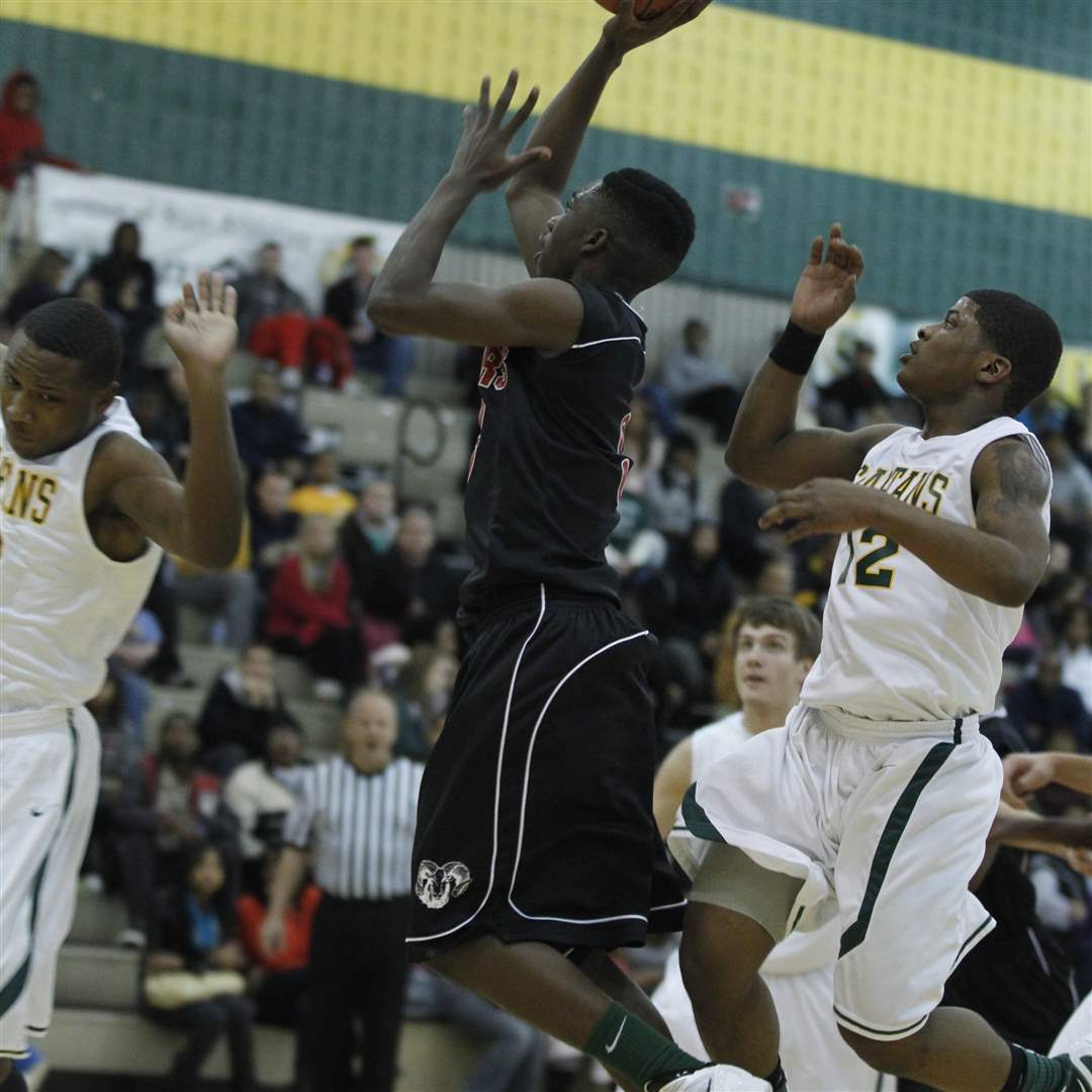 Rogers-Start-Kynard-Crisp