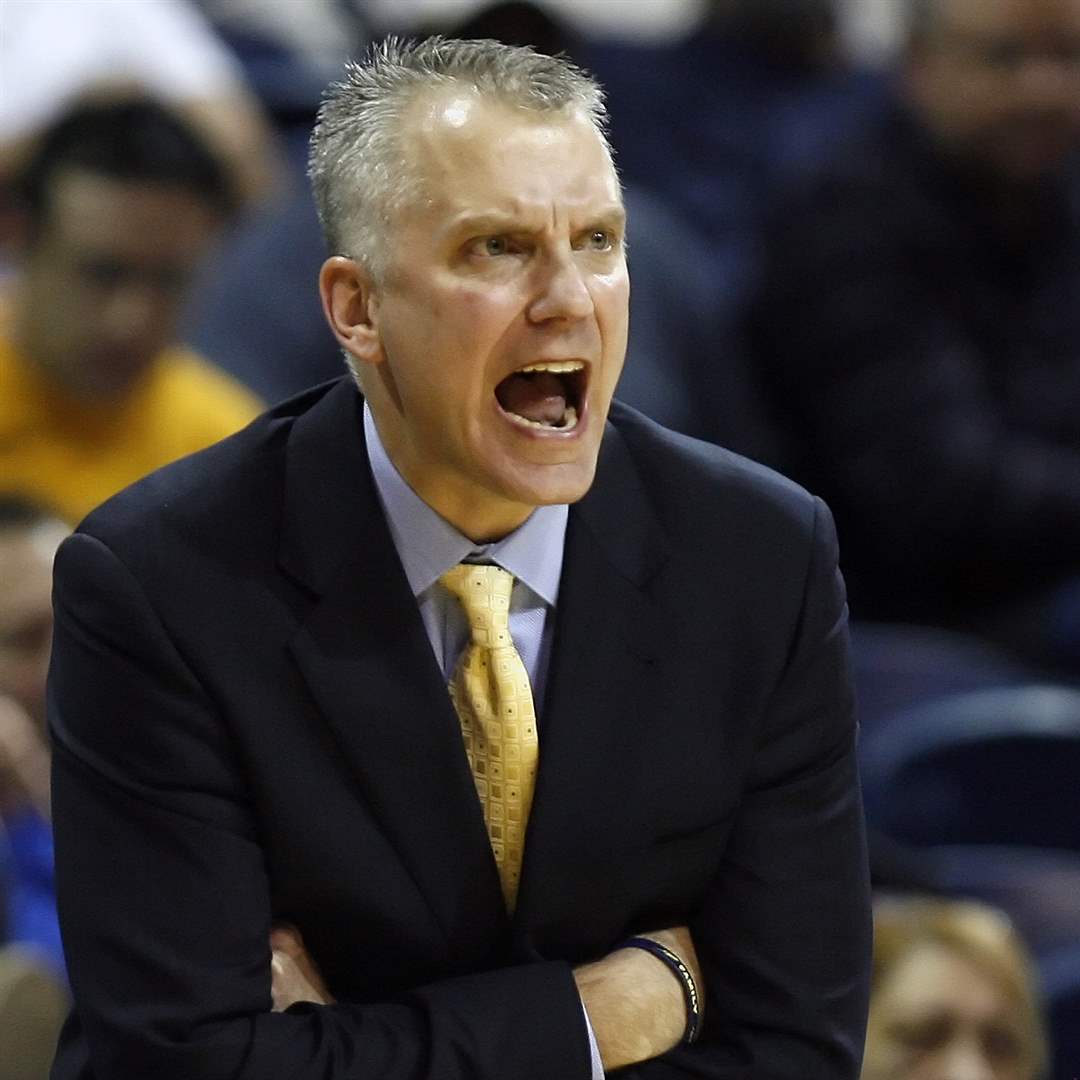 UT-Norfolk-Tod-Kowalczyk