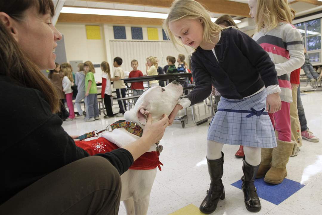 Lexe-Debruyne-Jean-Keating