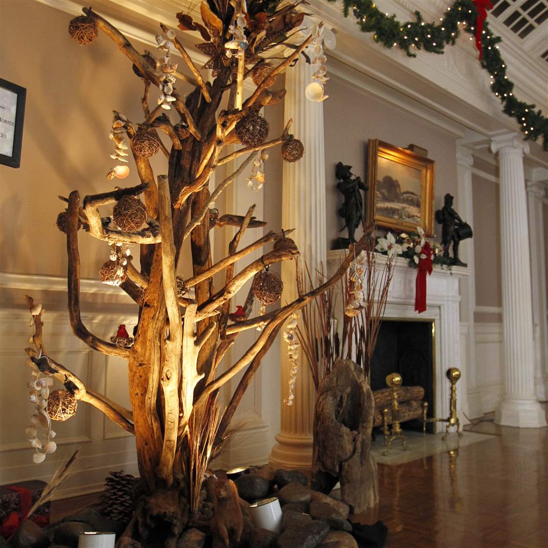 landscape-social-services-tree