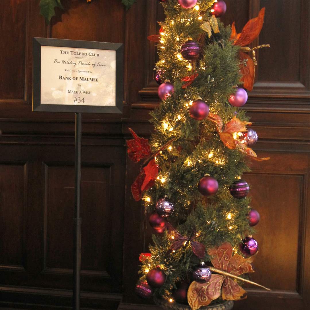 maumee-bank-make-a-wish-tree