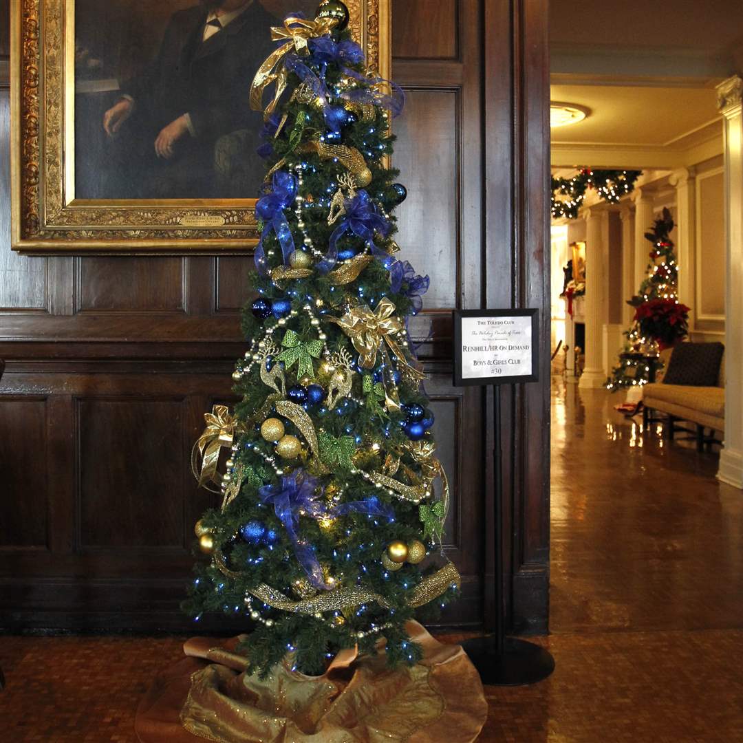 renhill-hr-ondemand-tree