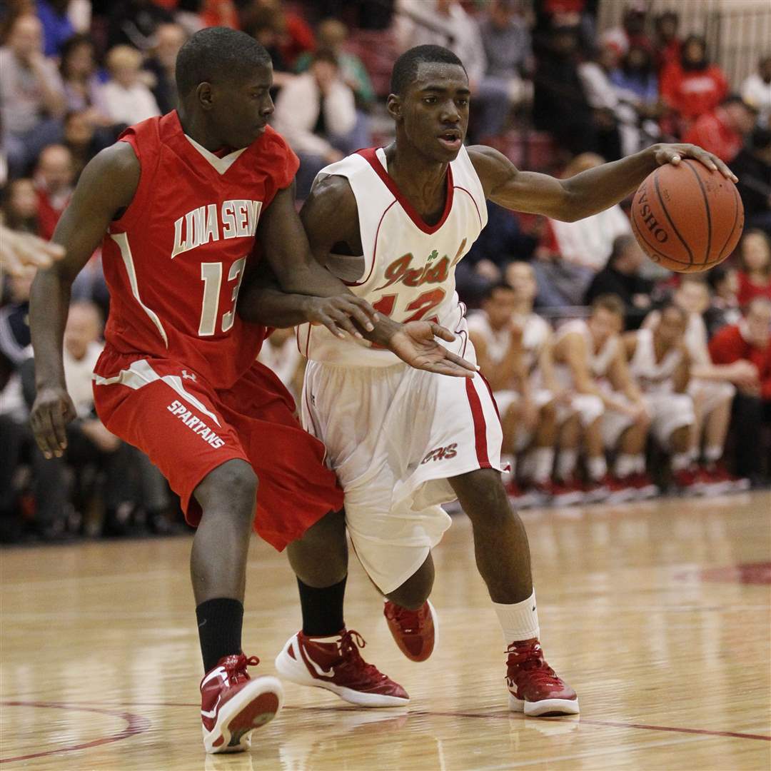 bussey-fights-off-simpson