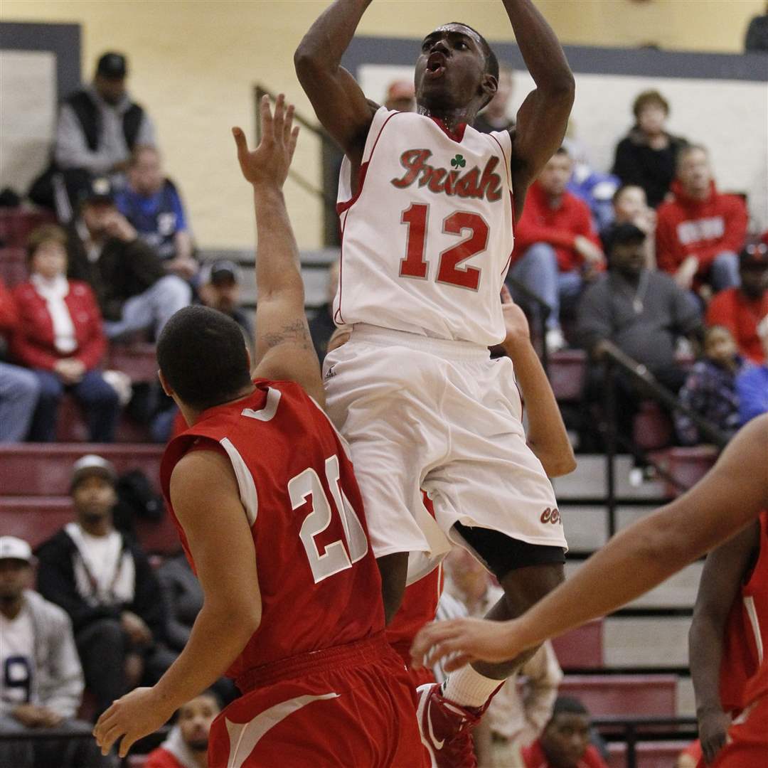 bussey-shot-over-lima