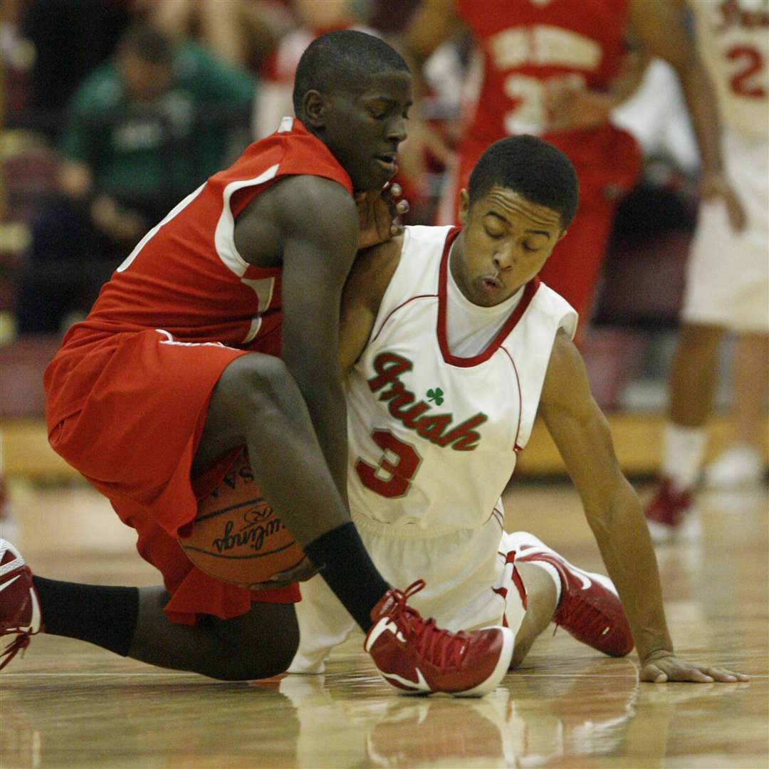 hughes-battle-for-ball