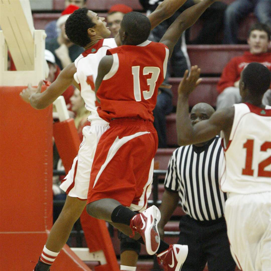 kizer-blocks-lima-senior