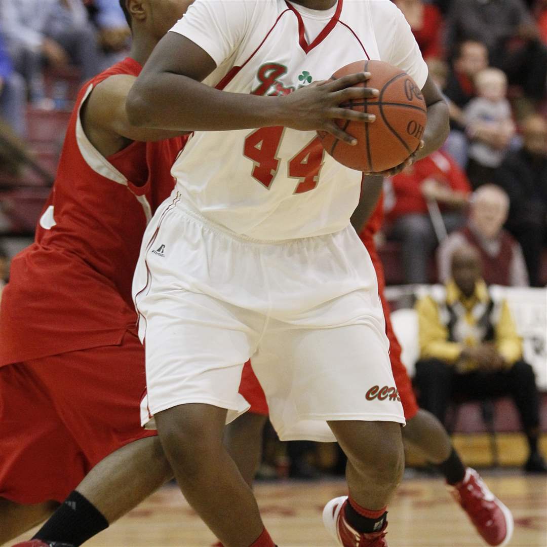 towbridge-drives-inside