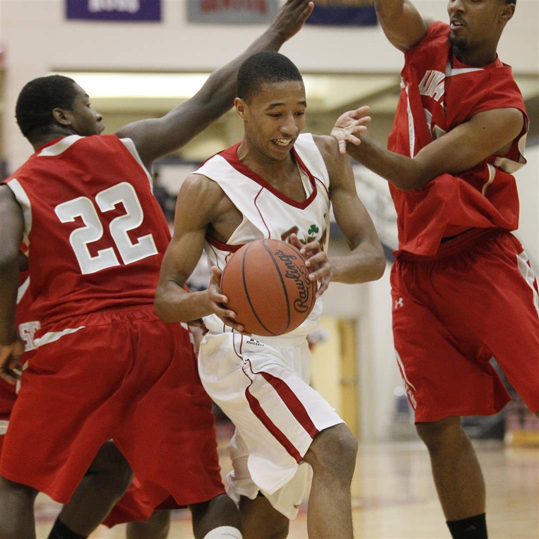 turner-pressured-by-lima