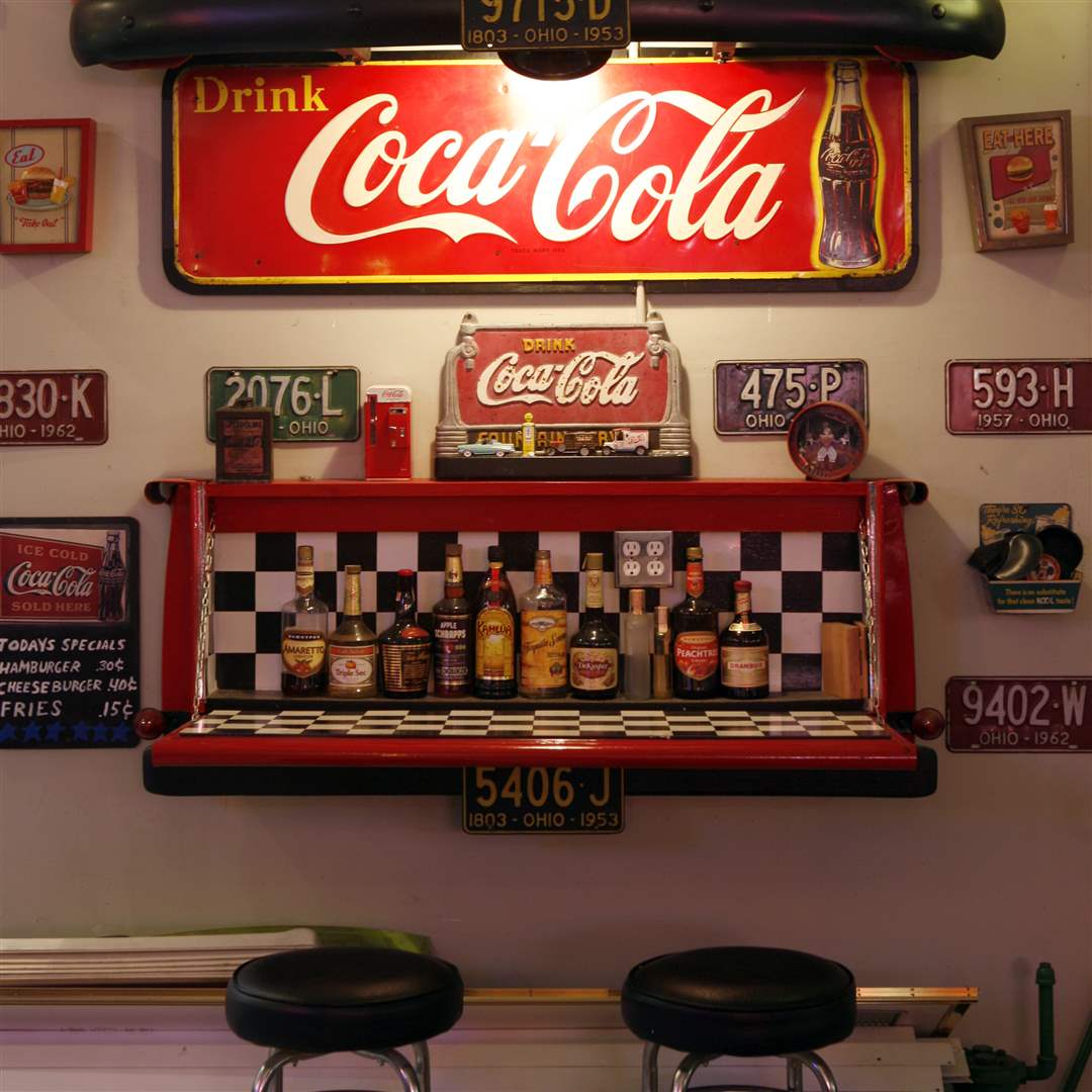 My-Space-Chuck-Hymore-bar