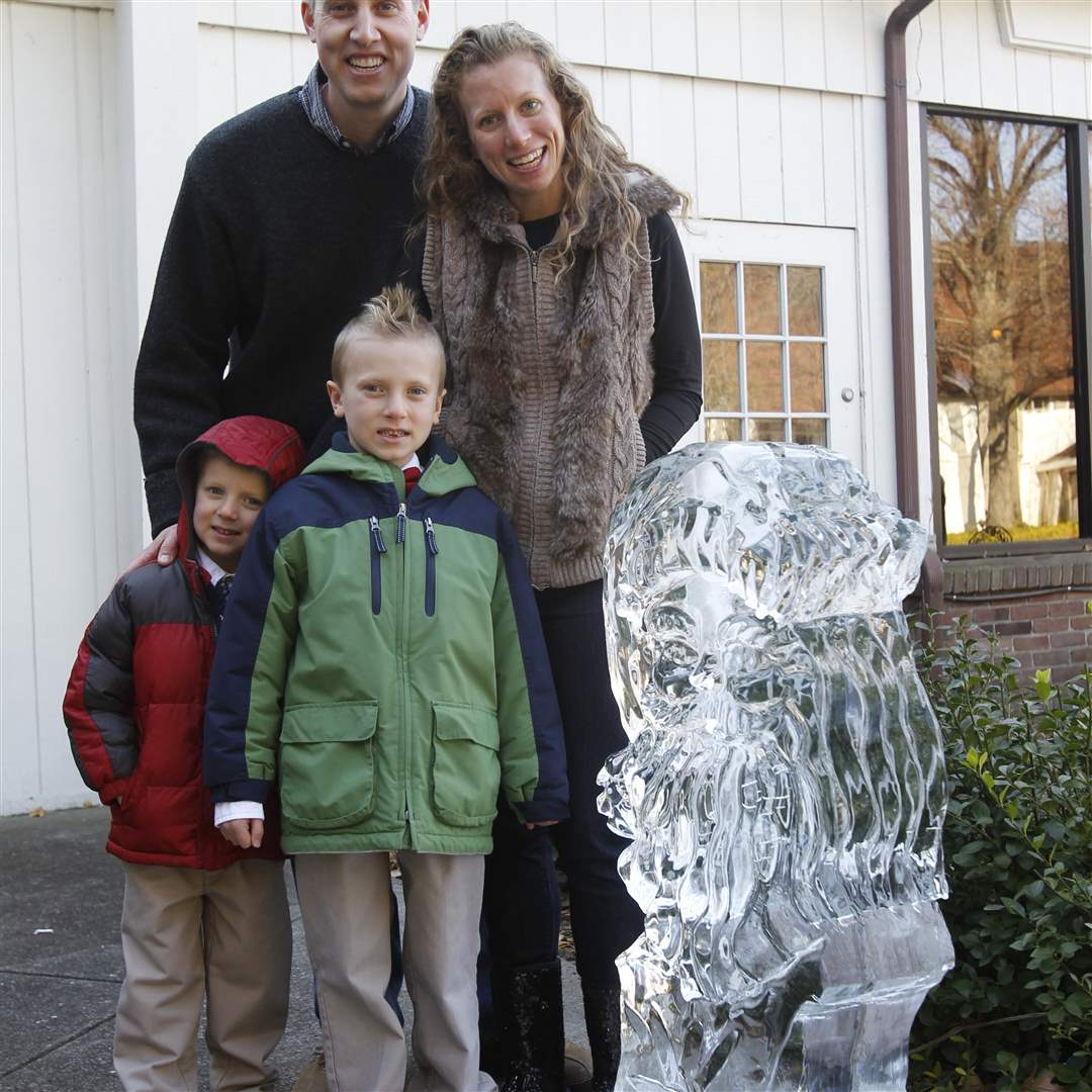 Brandywine-Korner-Ryan-Jess-Ben-Drew