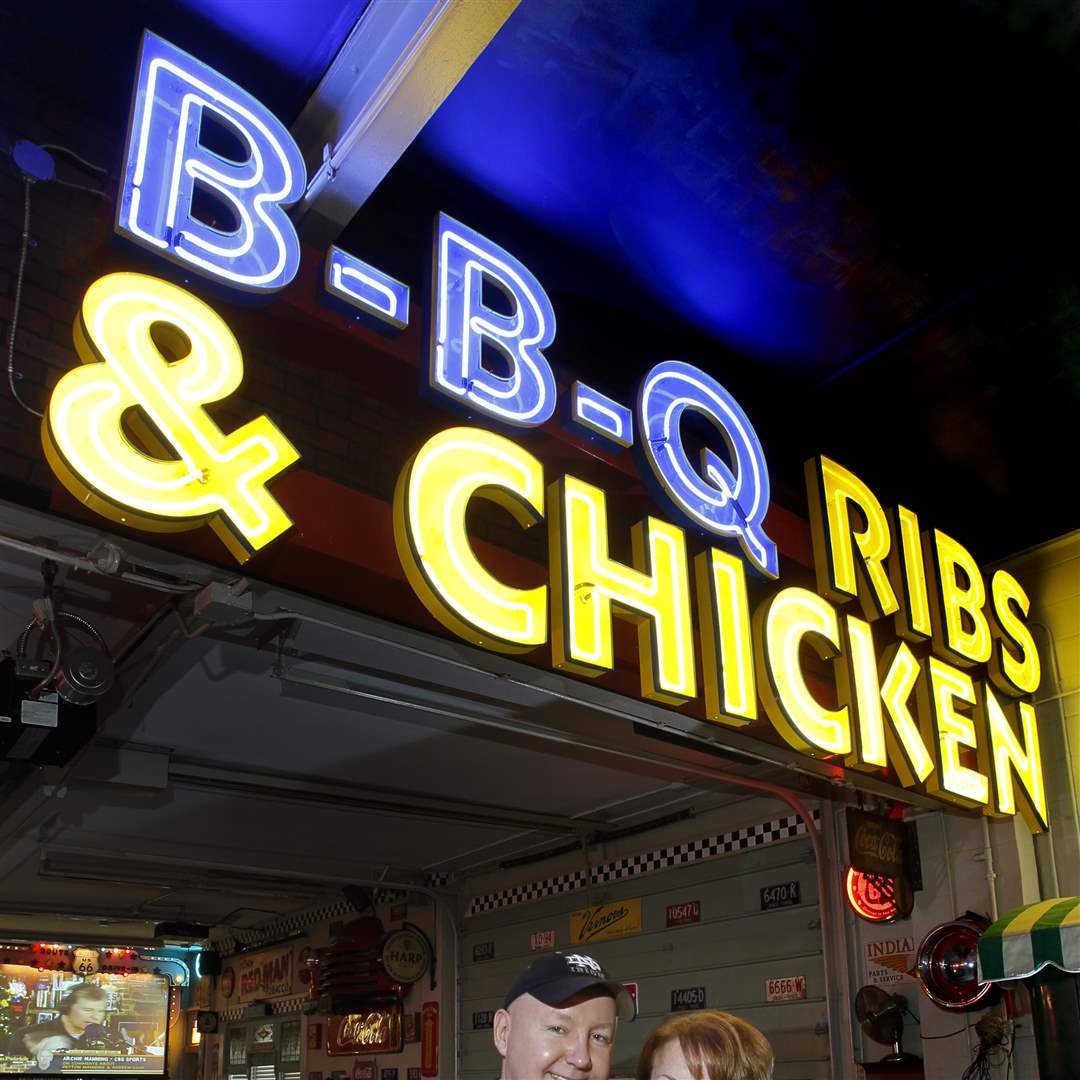 My-Space-Chuck-Hymore-Teresa-St-Marie