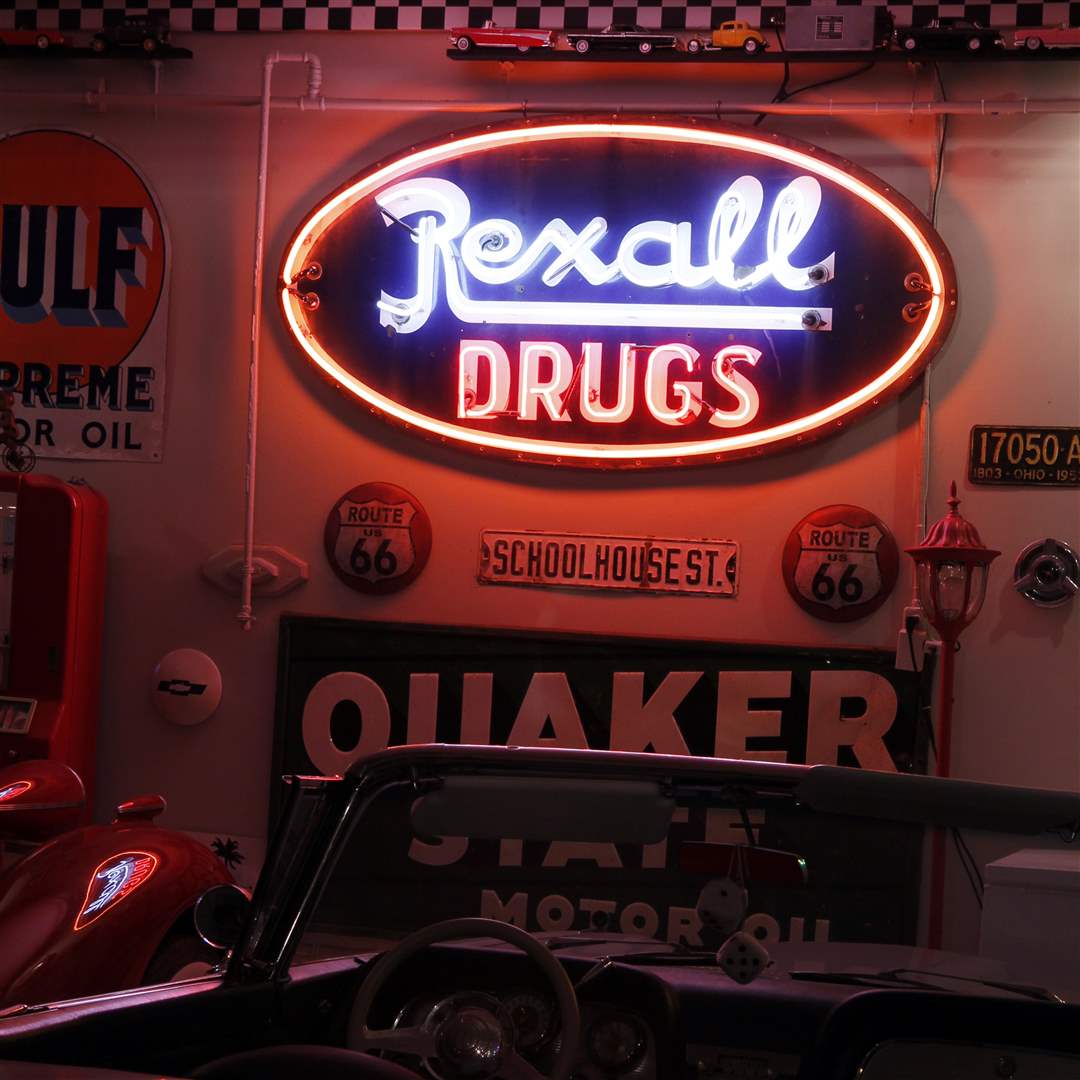 My-Space-Chuck-Hymore-neon-signs