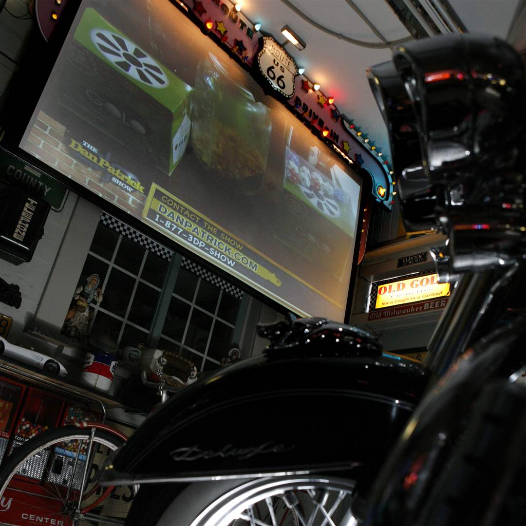 My-Space-Chuck-Hymore-screen