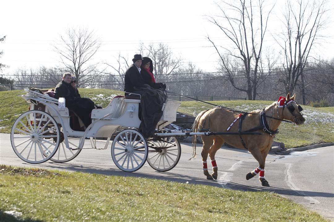 Brandywine-Jason-Rager-Cortney-LeFebvre-Tony-Bridgman-Emily-McCoy