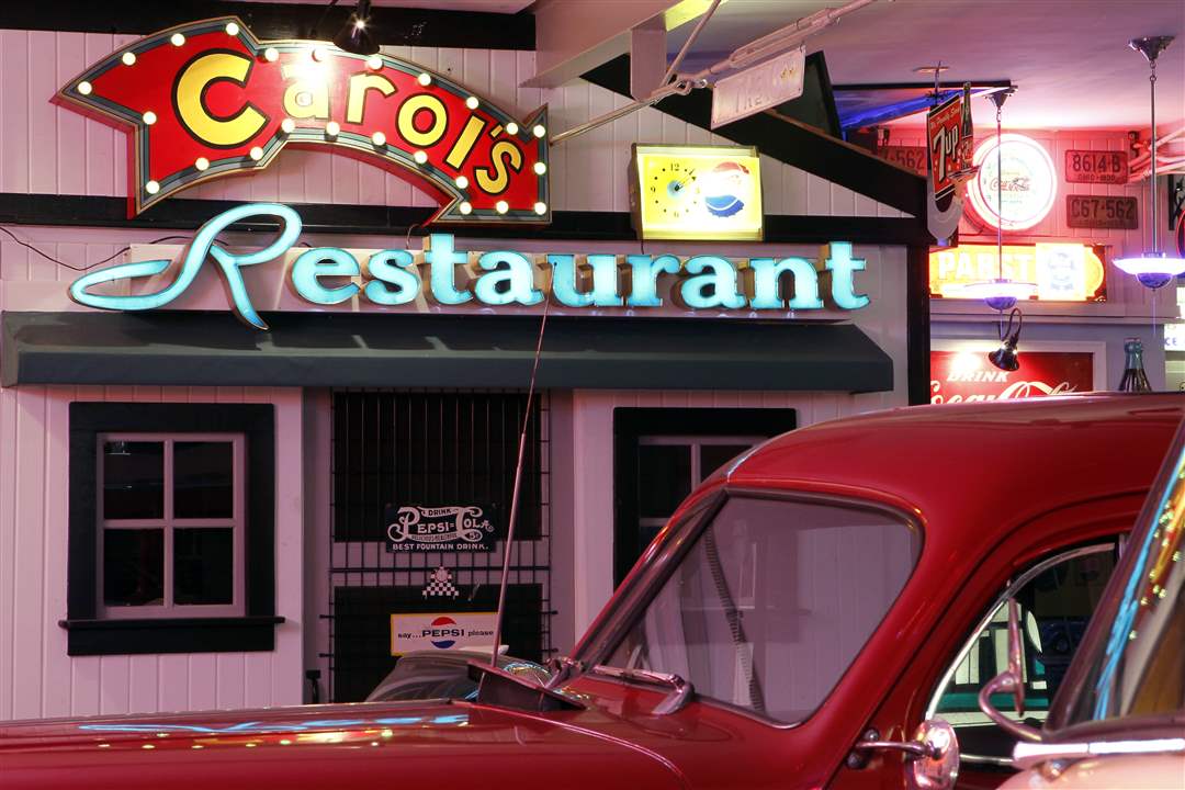 My-Space-Chuck-Hymore-Carols-Restaurant