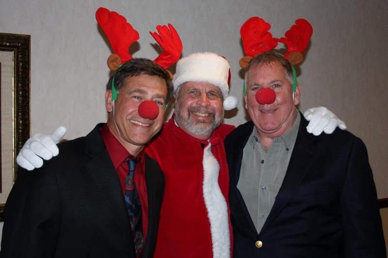 Ski-Club-Jeff-Stober-Jim-Wallace-Rick-Weir