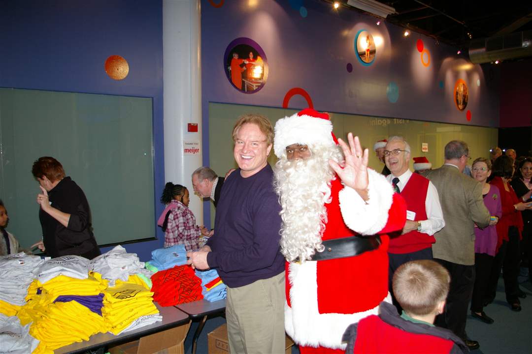 Boys-Girls-Clubs-Bill-Carroll-Ron-McCoy-Mike-Etue