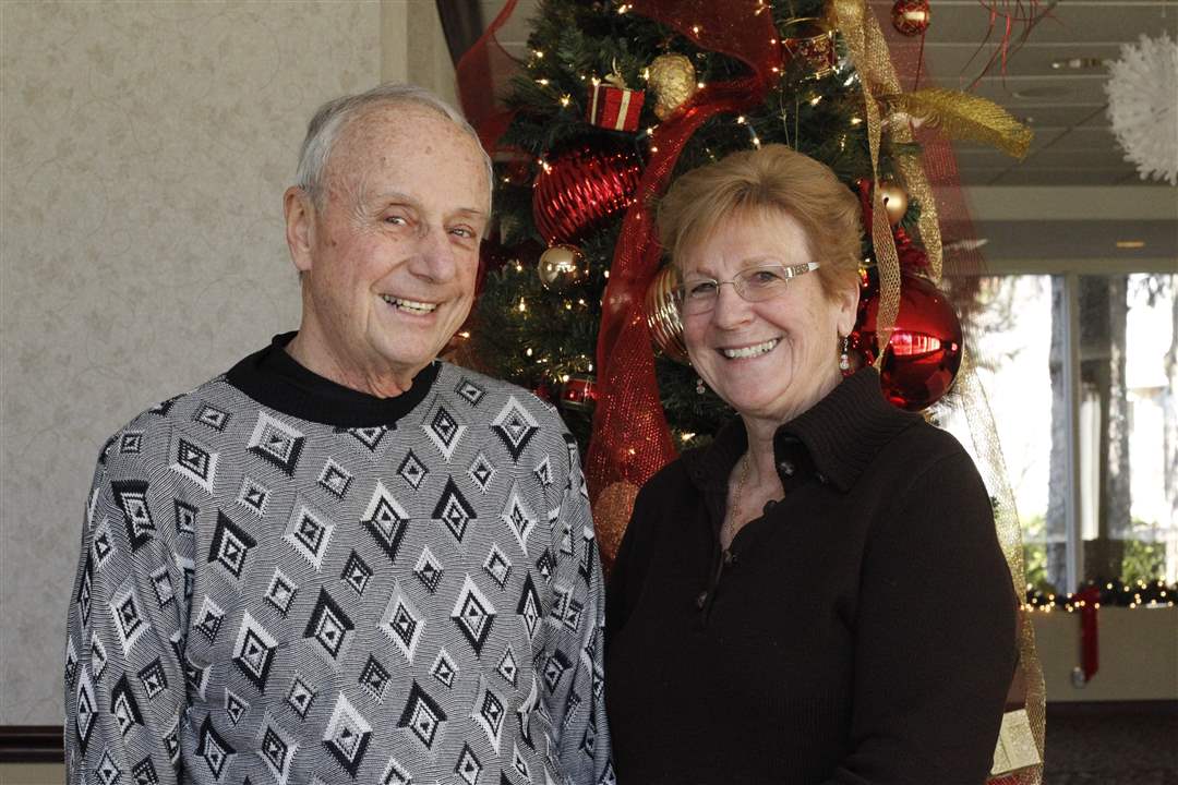 Brandywine-Carlo-Poggi-Karolyn-Poggi