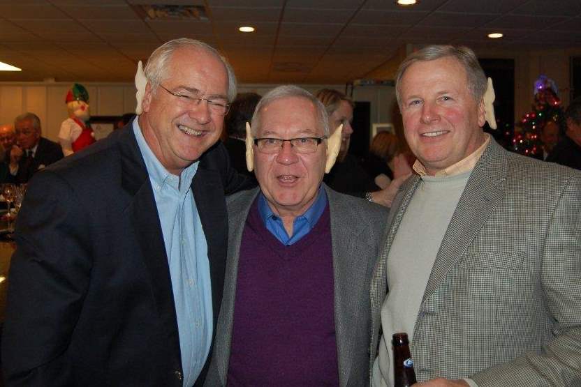 Elves-Order-Peter-Lehmann-Howard-Cook-Allen-Kazmaier