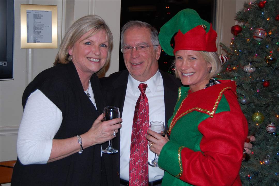 Elves-Order-Teri-Gregg-Warren-Tipton-Jane-Hoyng