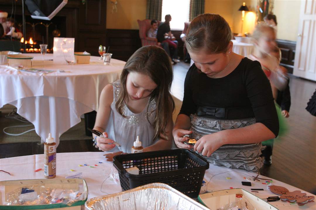 Inverness-Sophia-Stone-Abbie-Westmeyer