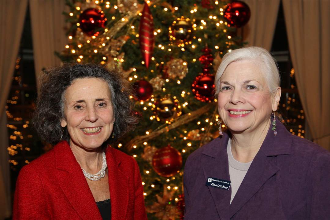 Junior-League-Bridget-Holt-Ellen-Critchley