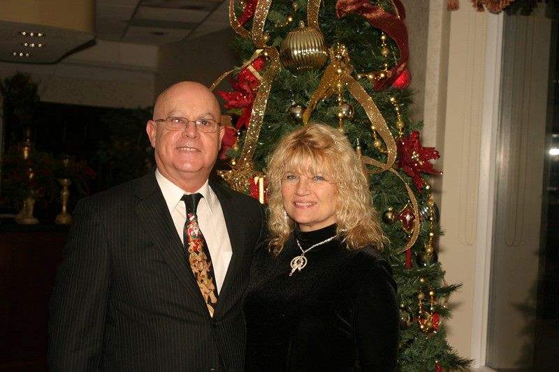 Ski-Club-Cristi-Gruppi