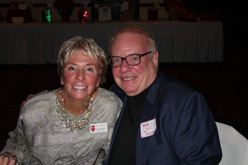 Ski-Club-Ginger-Safford-Ron-VanDriesen