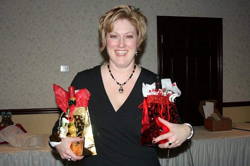 Ski-Club-Molly-MaGuire