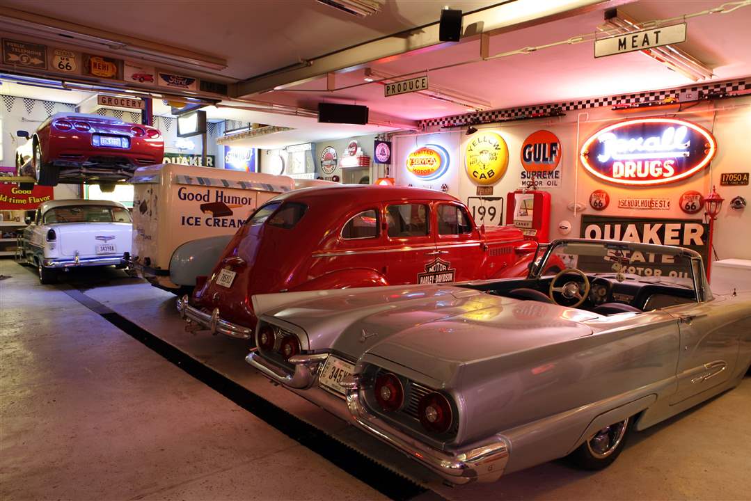 My-Space-Chuck-Hymore-Corvette