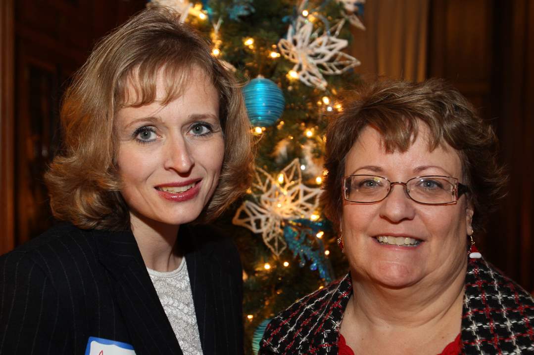 Junior-League-Angela-Zimmann-Judy-Shepherd