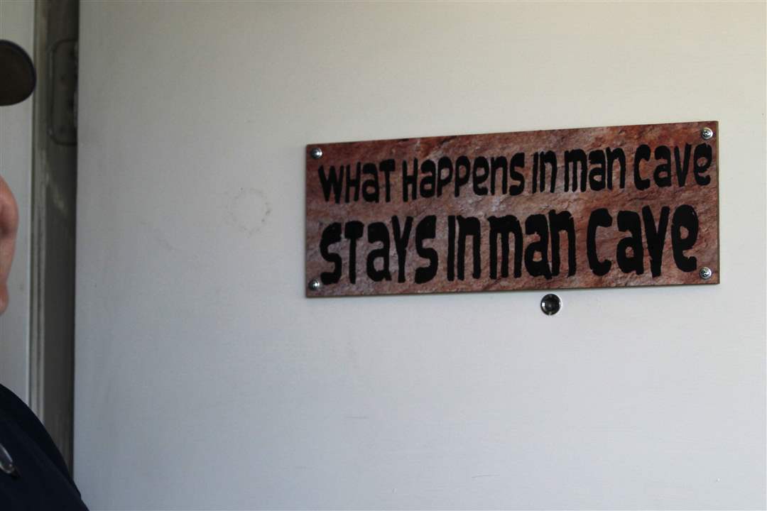 My-Space-Chuck-Hymore-man-cave