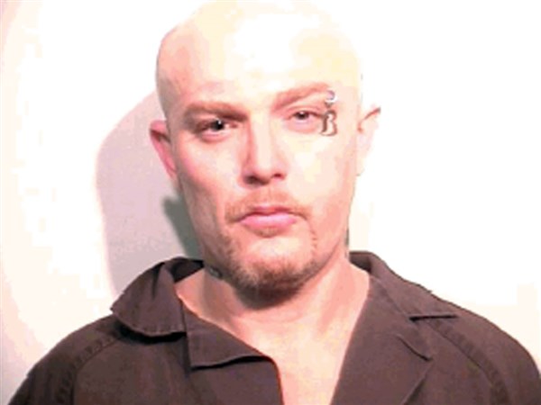 S. Toledo man to be arraigned in connection with stabbing | The Blade