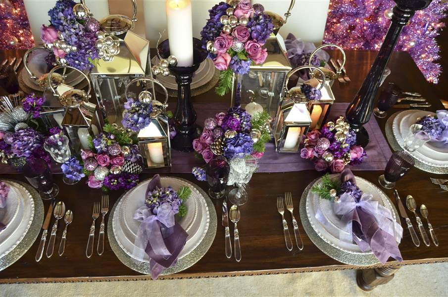 Homes-Designer-Purple