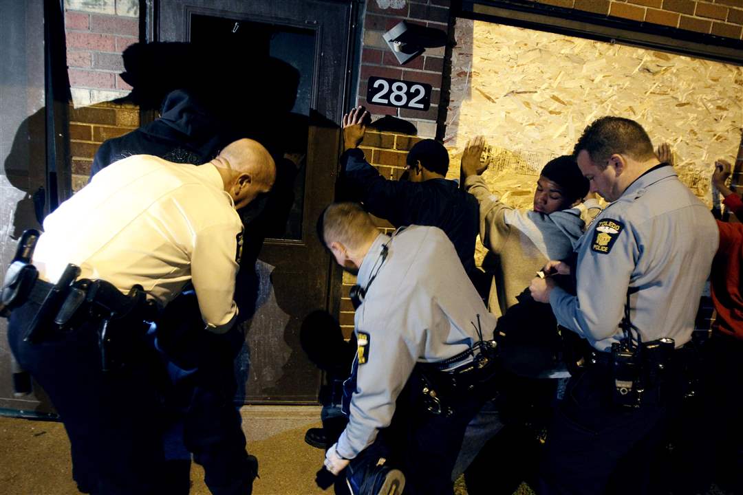 deputies-check-shots-fired-brand