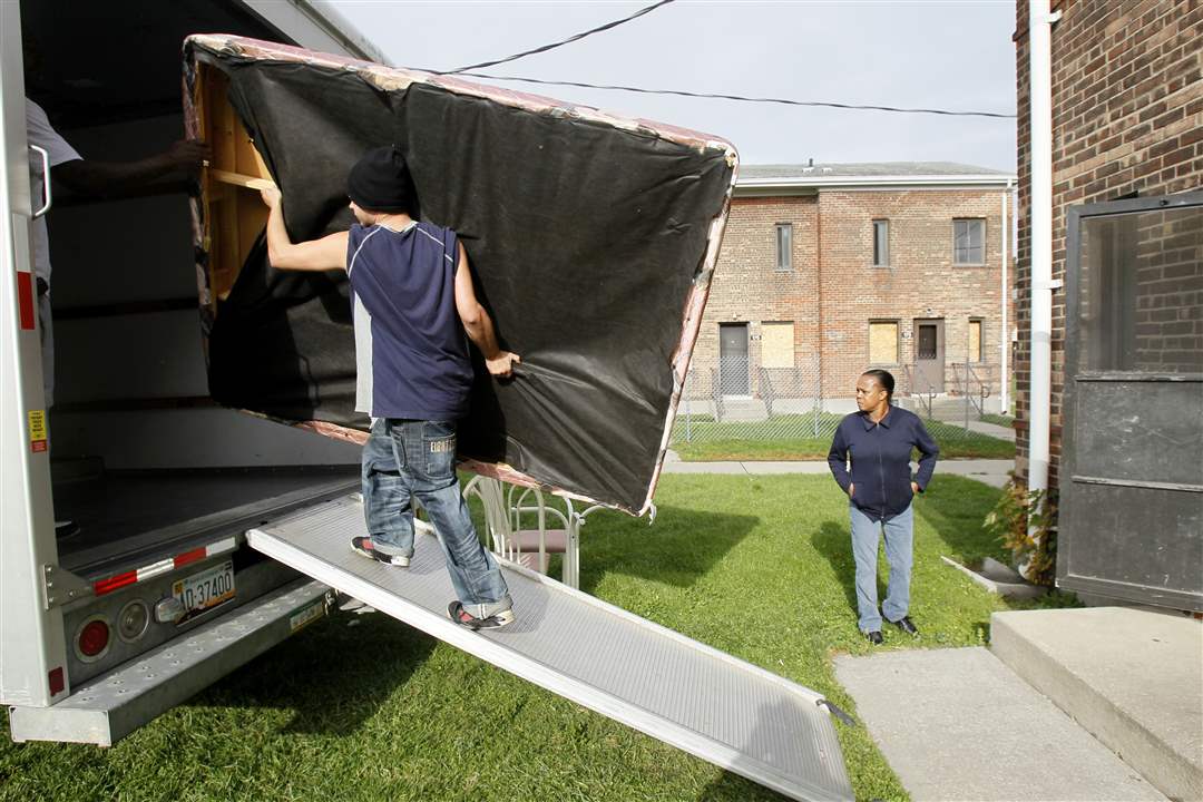 mattress-carried-out-brand-whitlock