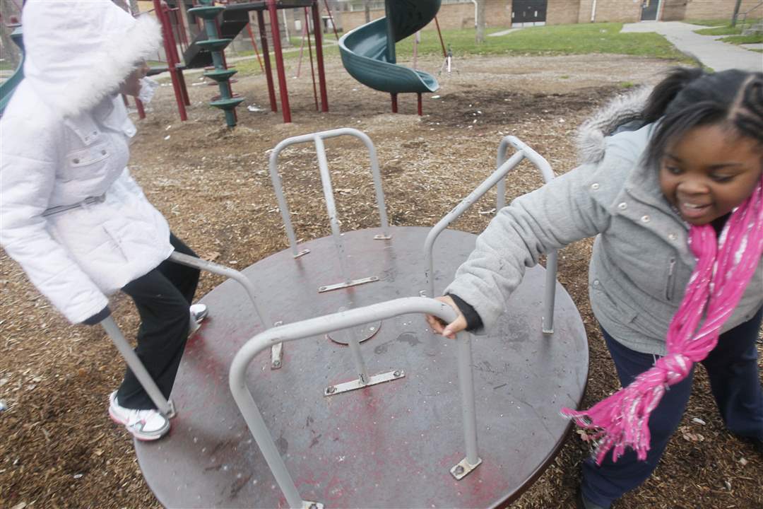 mccoy-carousel-playground-brand-whitlock