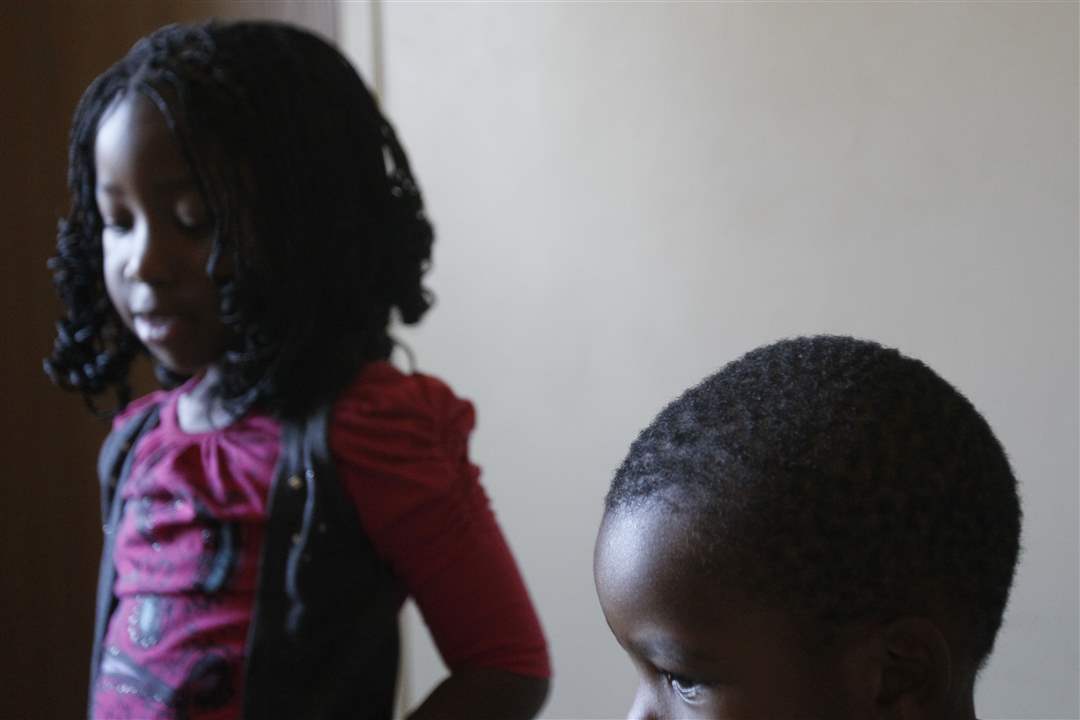 patrick-hill-play-upstairs