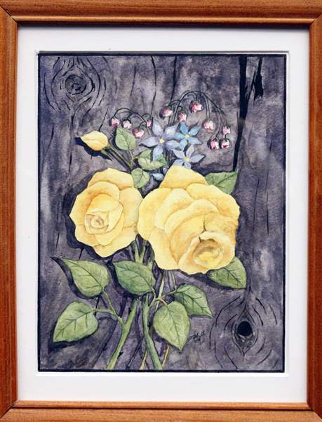 hart-roses-prison-art