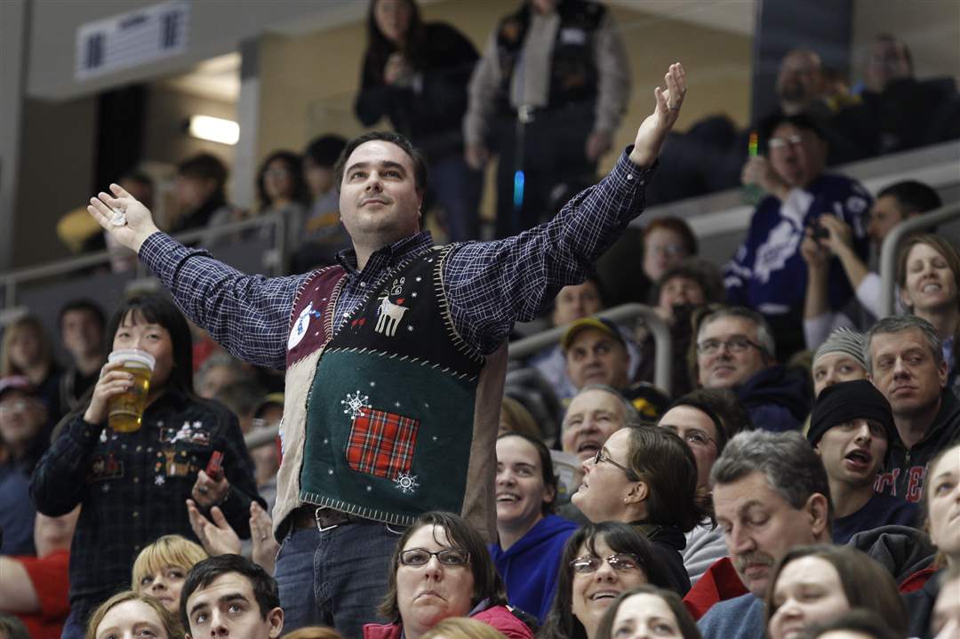 New-York-resident-Mikael-Praud-shows-off-his-ugly-sweater