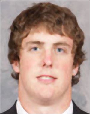 Reid Fragel