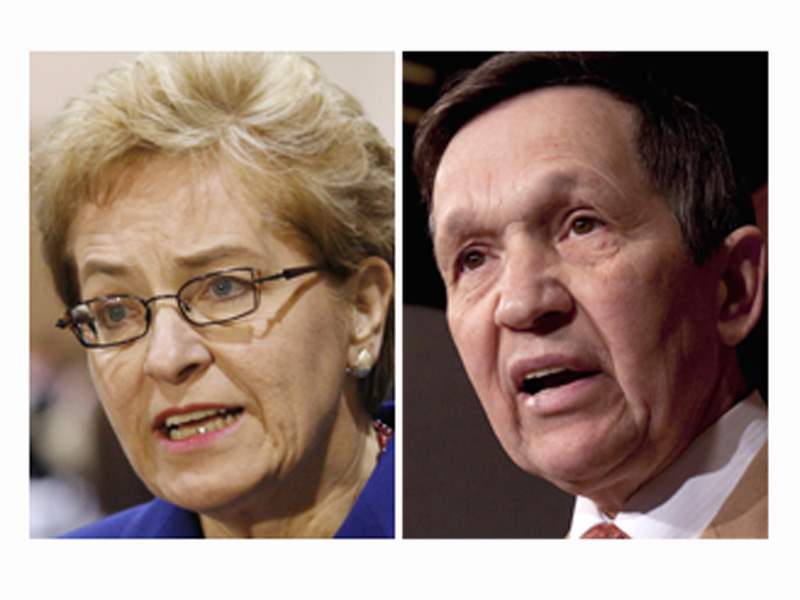 Kaptur-vs-Kucinich-1