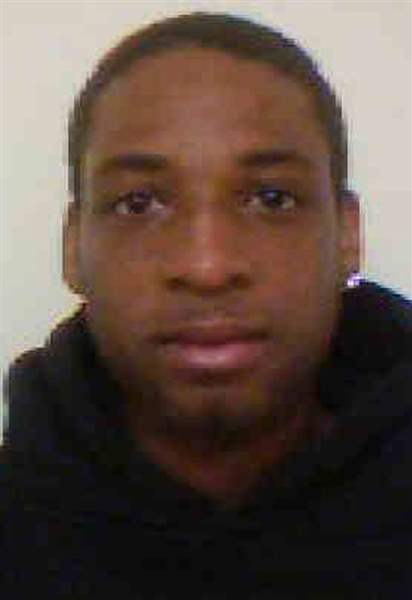Dionious-Robinson-was-shot-in-the-heart-in-August-2005