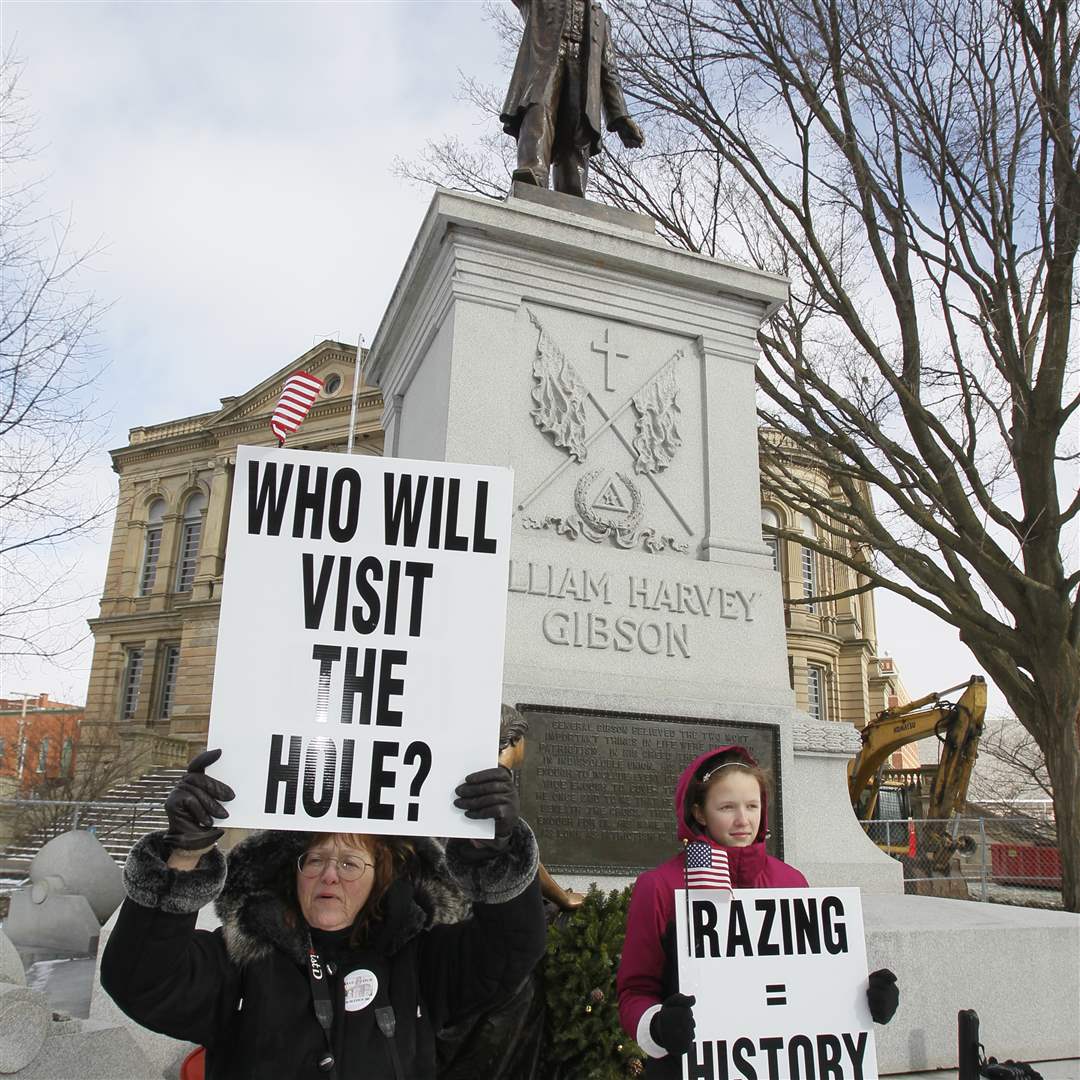 koehl-daughter-protest-seneca