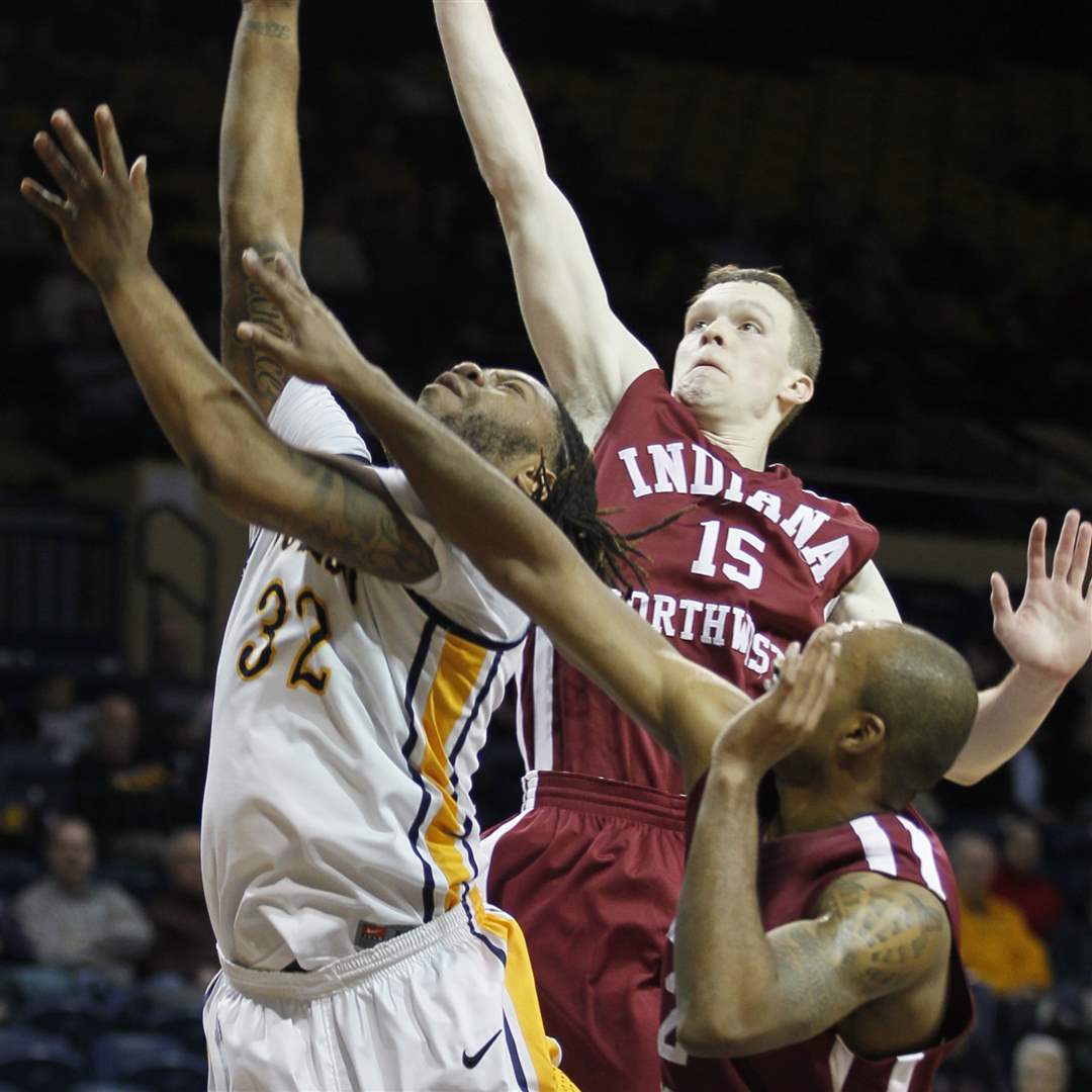 UT-IUNW-Adam-White-Baile-Barnett-Reese-Holliday