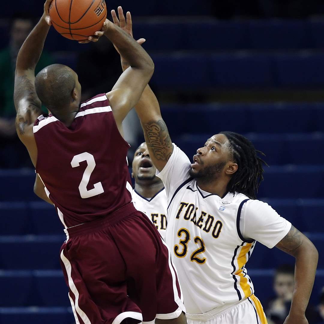 UT-IUNW-Baile-Barnett-Reese-Holliday