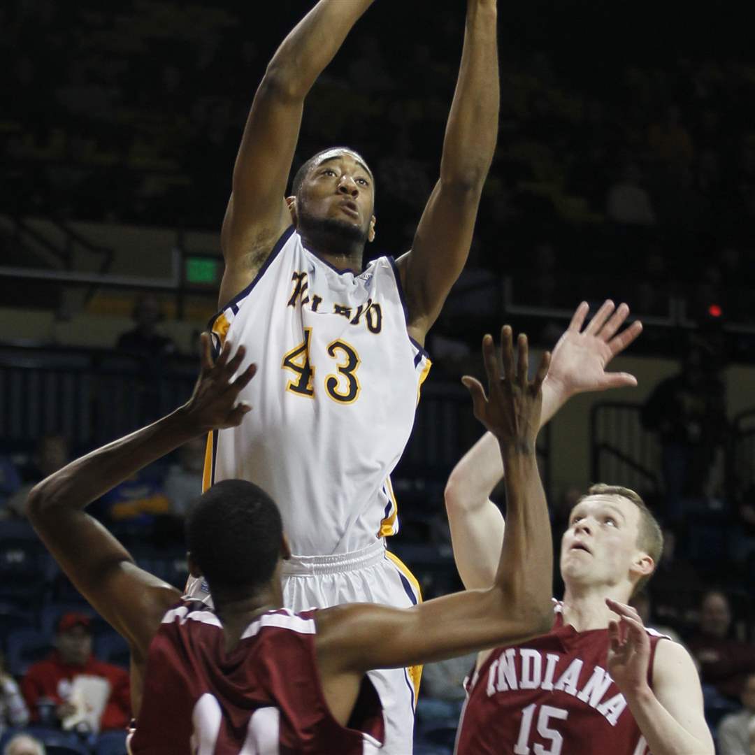 UT-IUNW-Matt-Smith-Don-Davenport-Adam-White