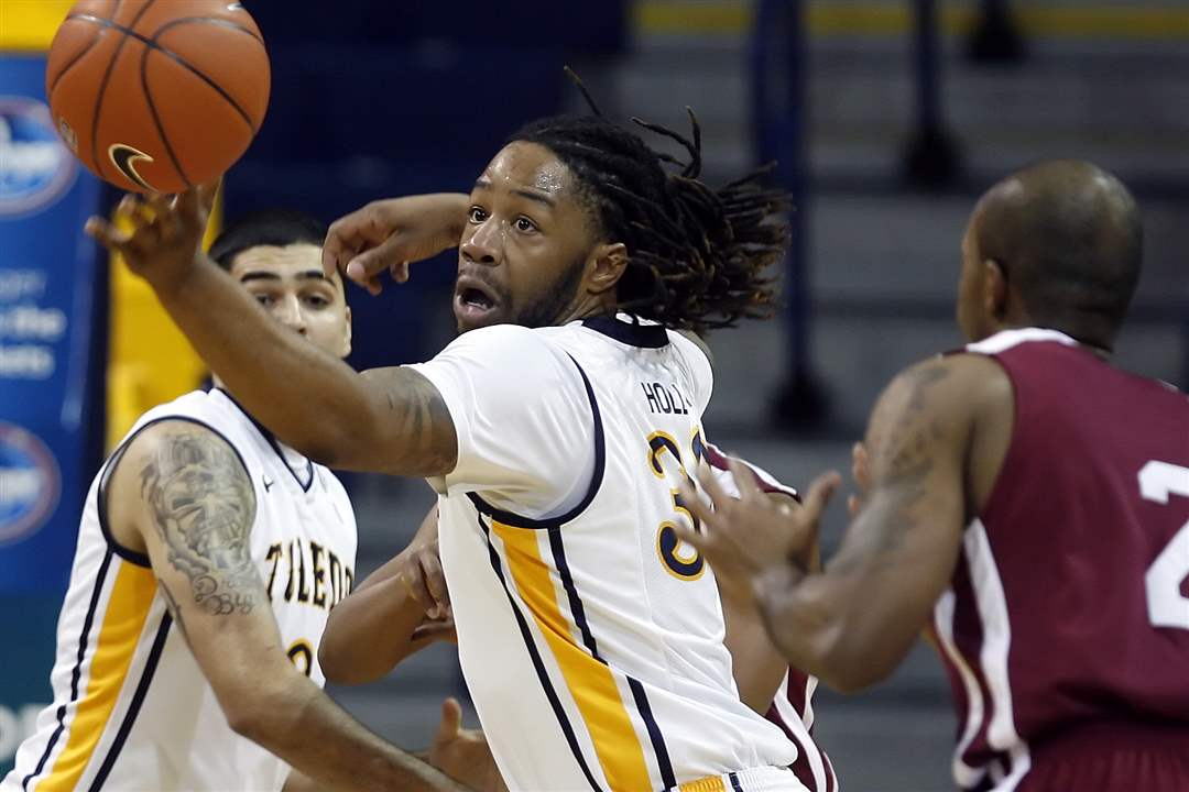 UT-IUNW-Reese-Holliday-Baile-Barnett