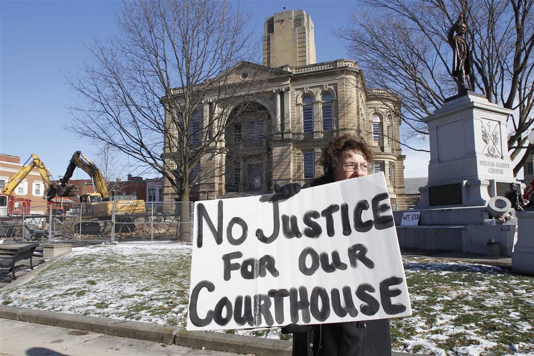 eden-township-protest