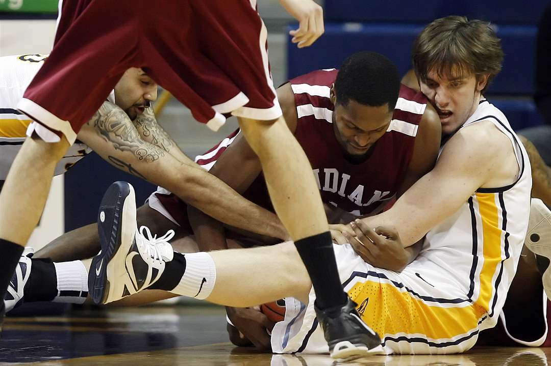 UT-IUNW-Richard-Wonnell-Don-Davenport